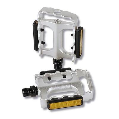 Mtb pedalen vp super light