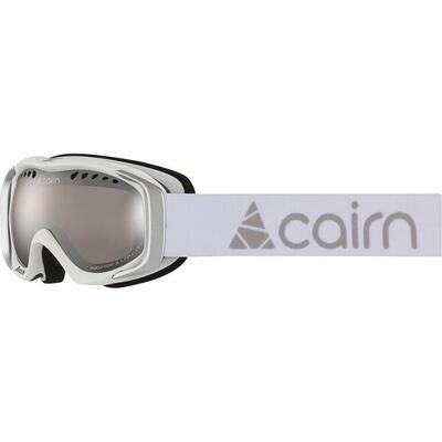 Maschera da sci per bambini Cairn Booster SPX3