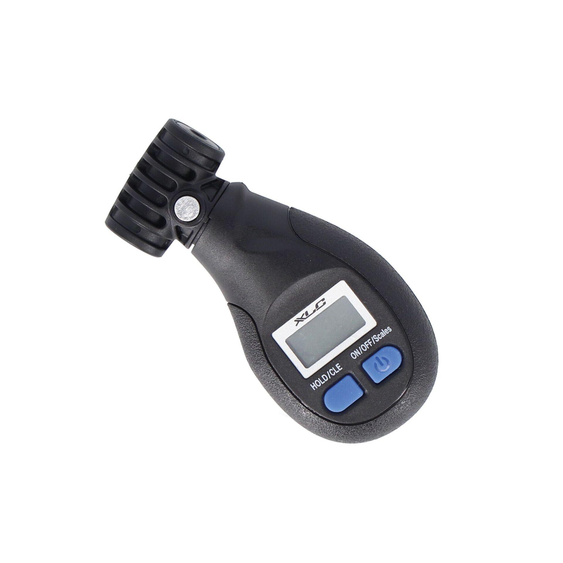 Manometre velo decathlon cheap