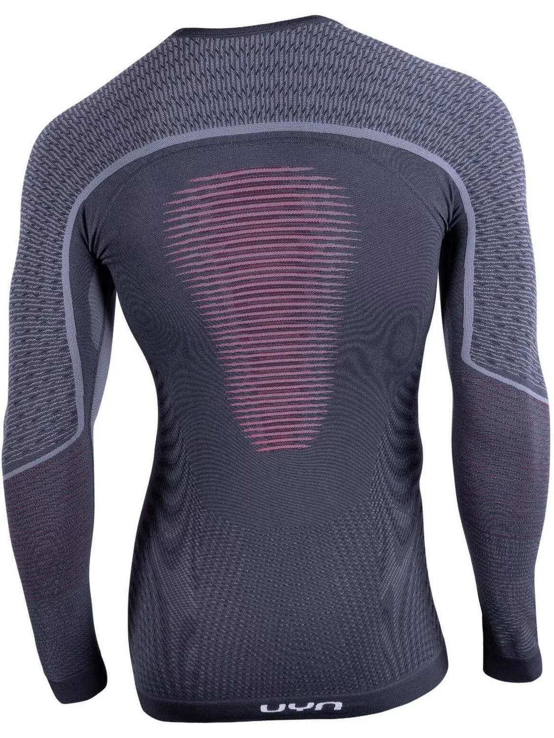 Maillot thermique Visyon 3/4