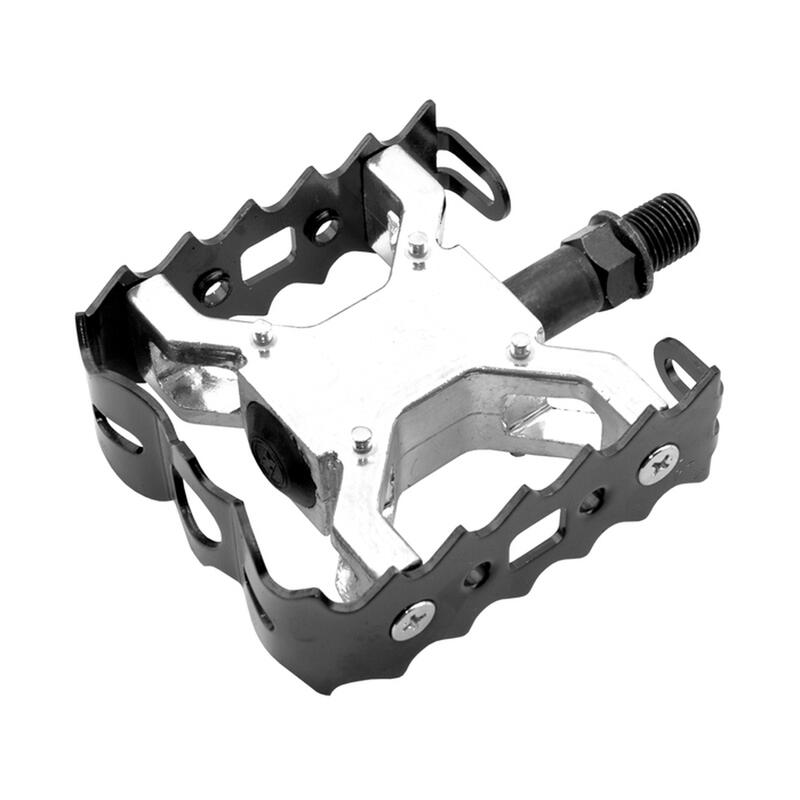 Pedały V Bike 1/2 x 20 T