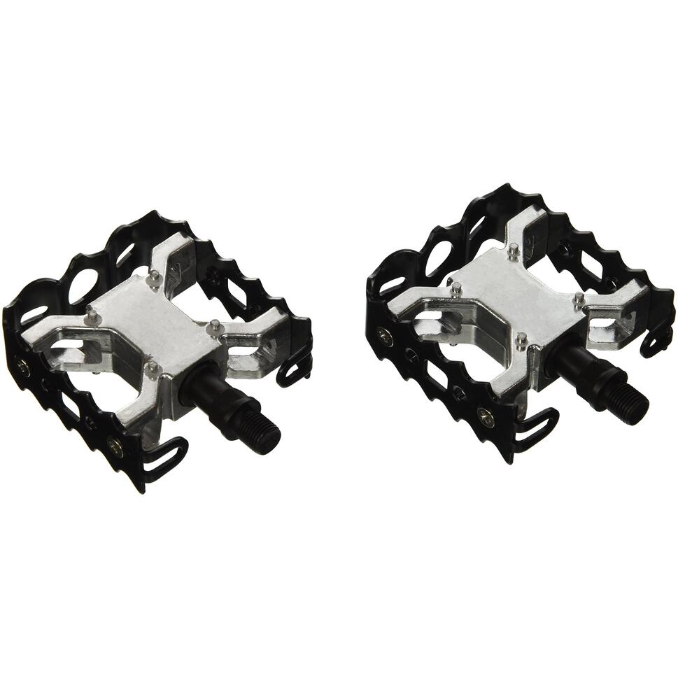 Pedały V Bike 1/2 x 20 T