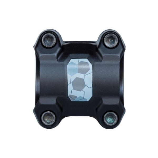 Haste Pro Discover 4/6