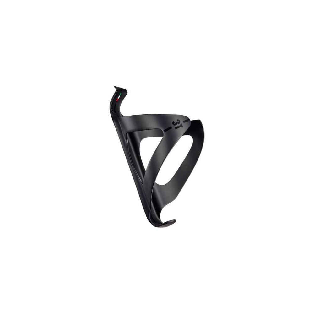 3T carbon matte bottle cage