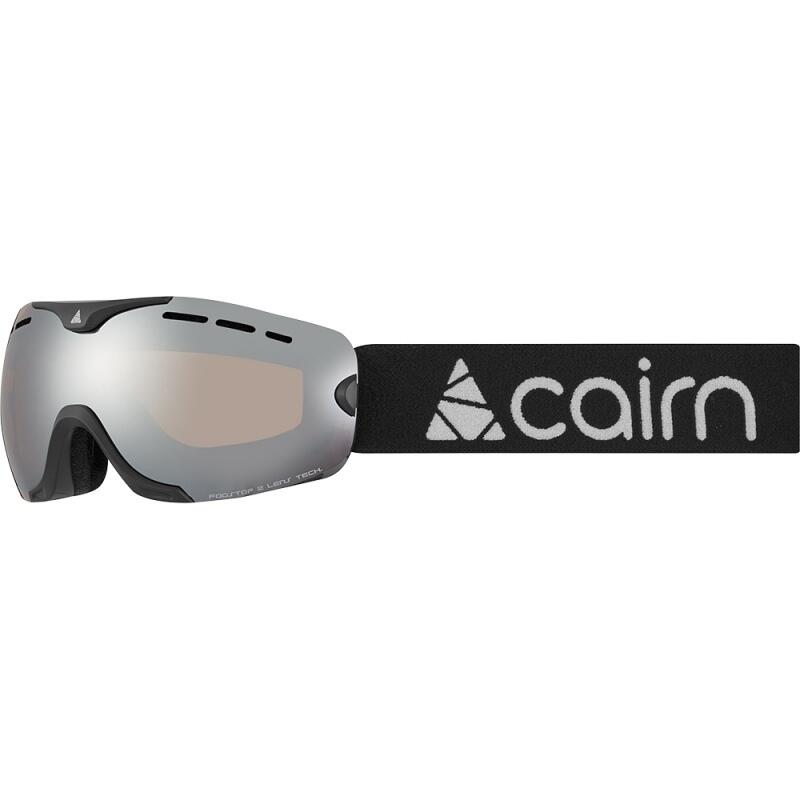 Cairn Maschera da sci da donna Gemini SPX3