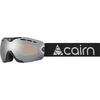 Dames skimasker Cairn Gemini SPX3