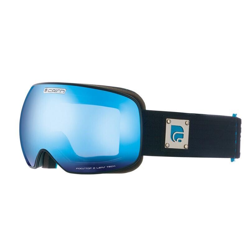 Ski mask Cairn Gravity SPX3000 [Ium]