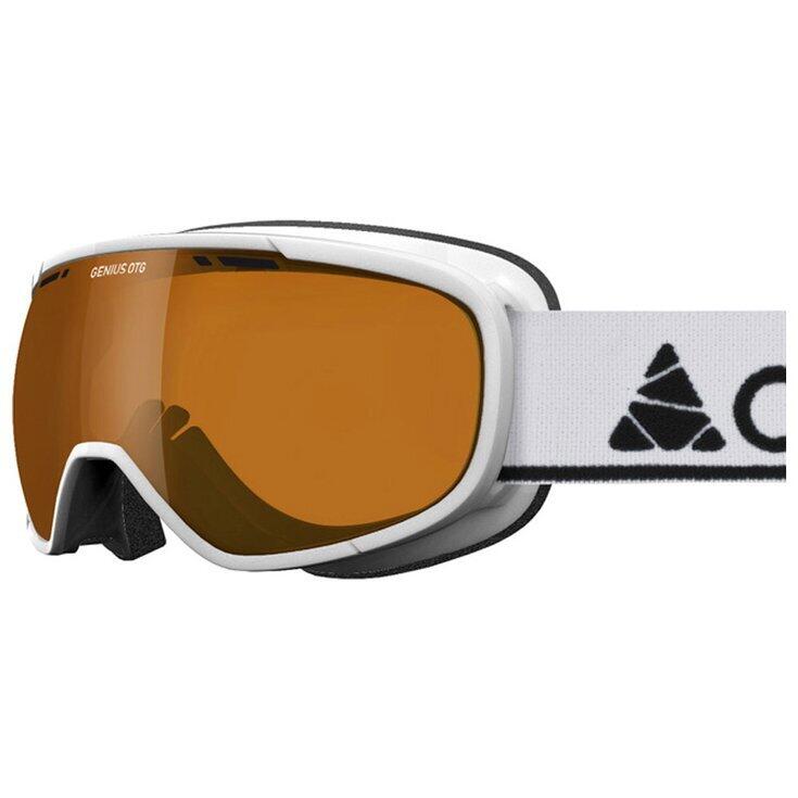 Pasamontañas fotocrómico para mujer Cairn Genius OTG SPX 2/2