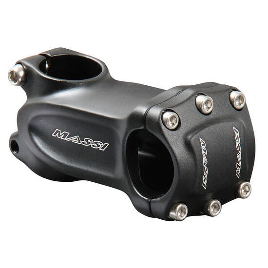 Attacco manubrio cm-dh07 en&amp;dh Massi 31.8x90mm