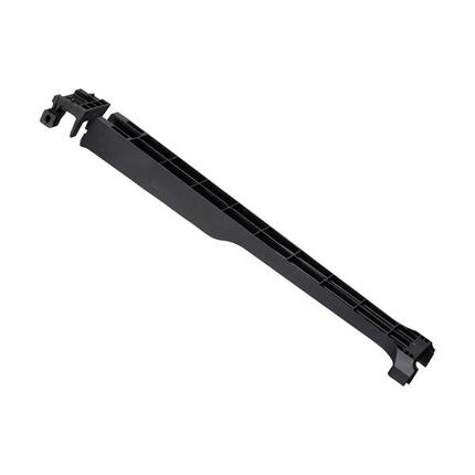 Outil de réglage de montage de batterie Shimano TL-BME05