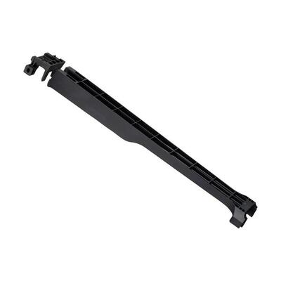 Batterij montage afstelgereedschap shimano tl-bme05