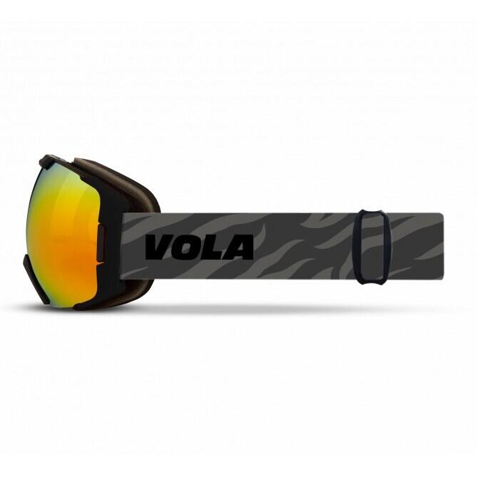 VOLA picture