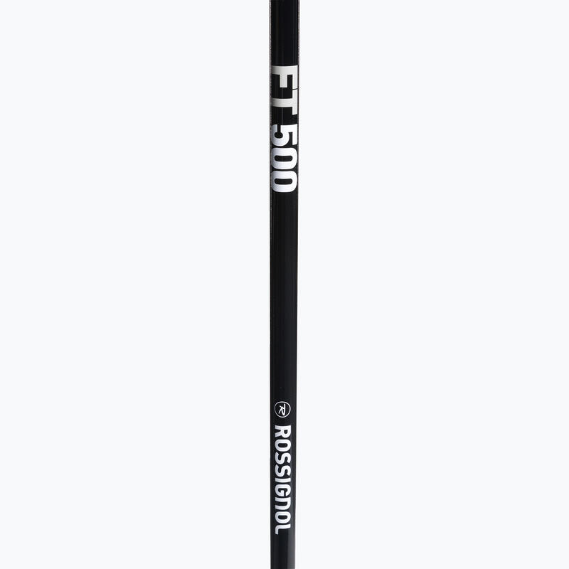 Rossignol FT-500 Cross-Country Ski Sticks
