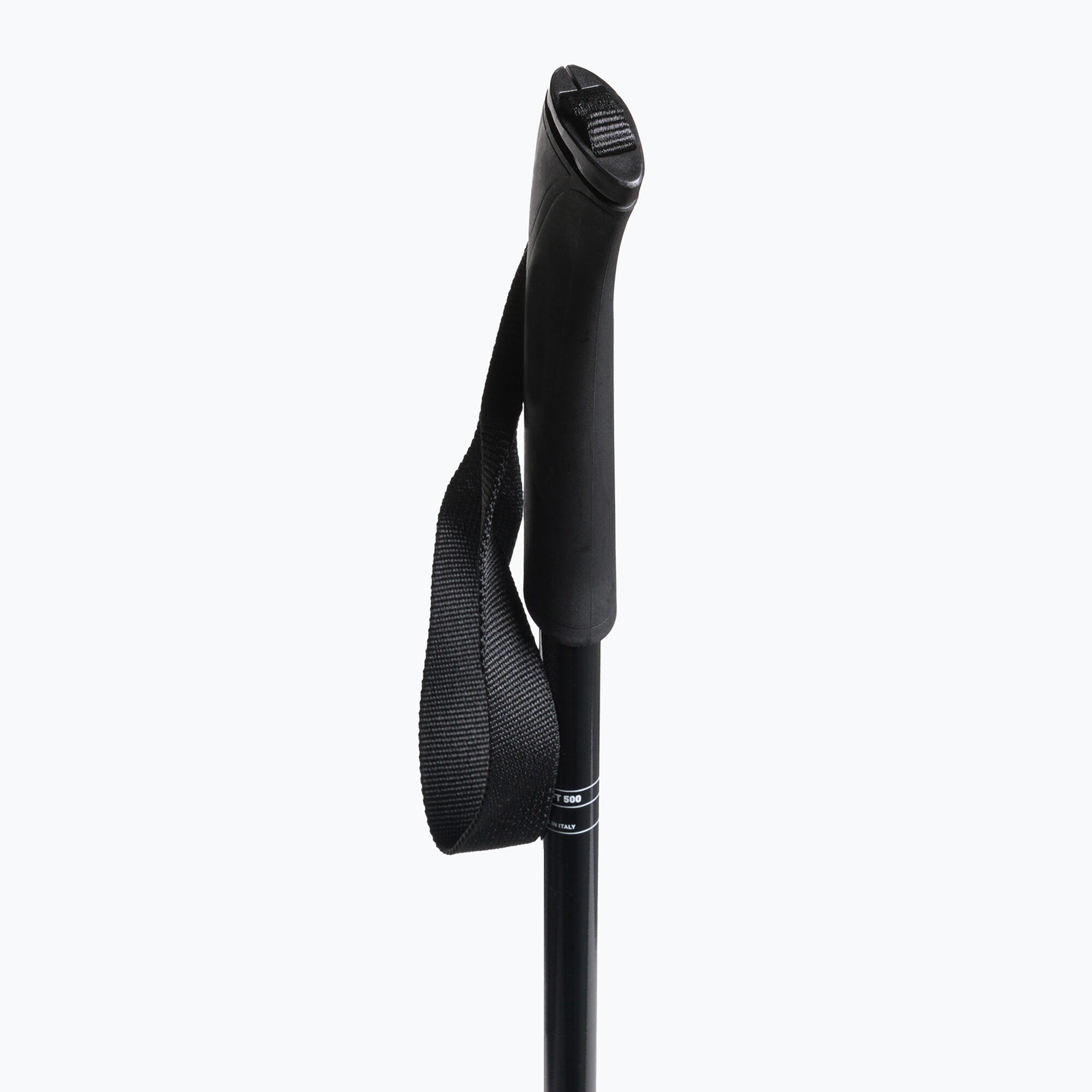 Rossignol FT-500 Langlaufstöcke 3/5