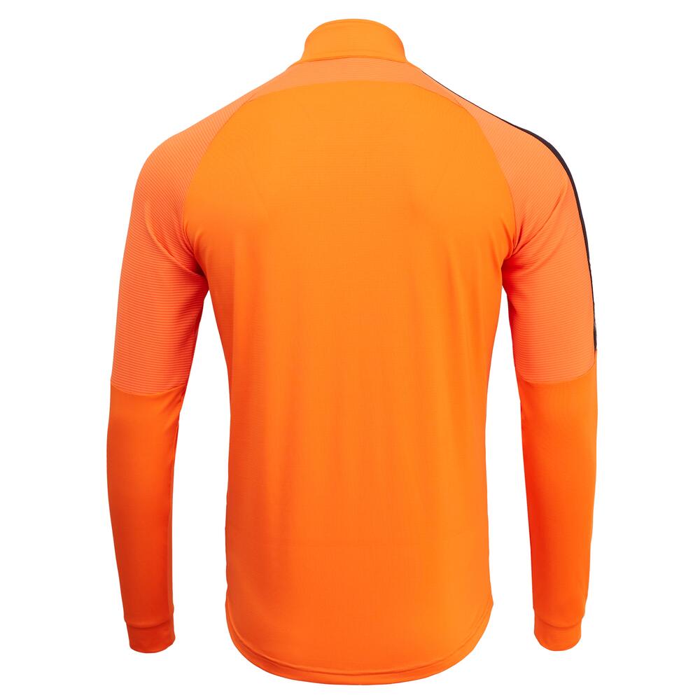 Maglia Silvini Marone 2/6