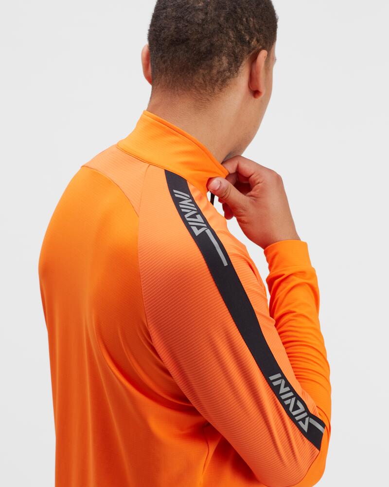 Maglia Silvini Marone 5/6