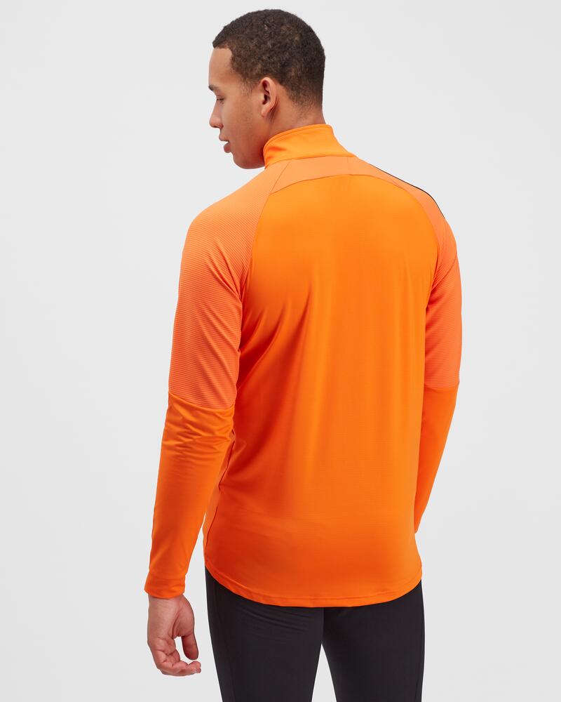 Maglia Silvini Marone 4/6