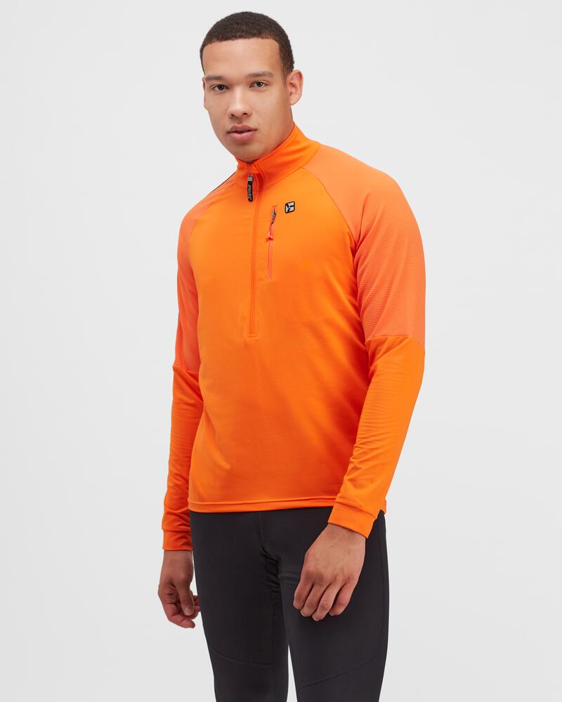 Maglia Silvini Marone 3/6