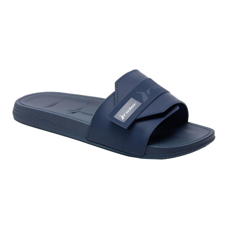 RIDER Free Mix Slide herenslippers