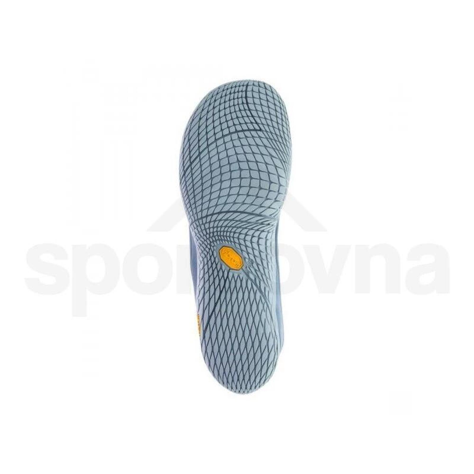 Zapatillas mujer Merrell Vapor Glove 3 Luna LTR