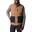 Weste Marquam Peak Fusion Vest Herren - braun