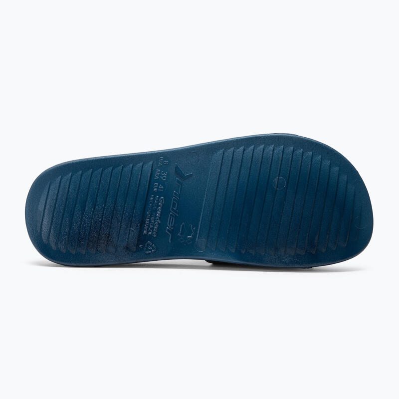 RIDER Free Mix Slide herenslippers