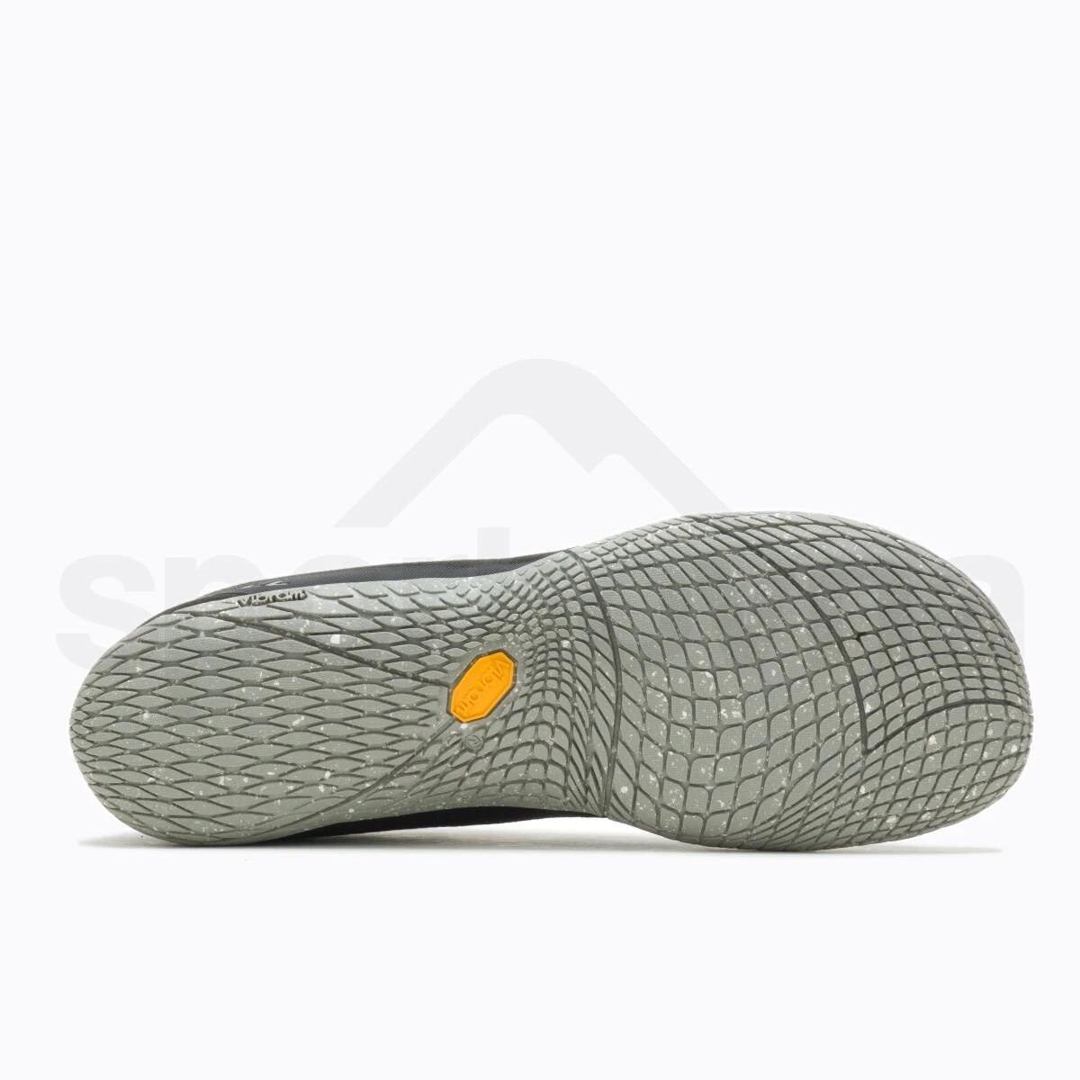 Dámské turistické barefootové boty Vapor Glove 3 Eco W 3/3