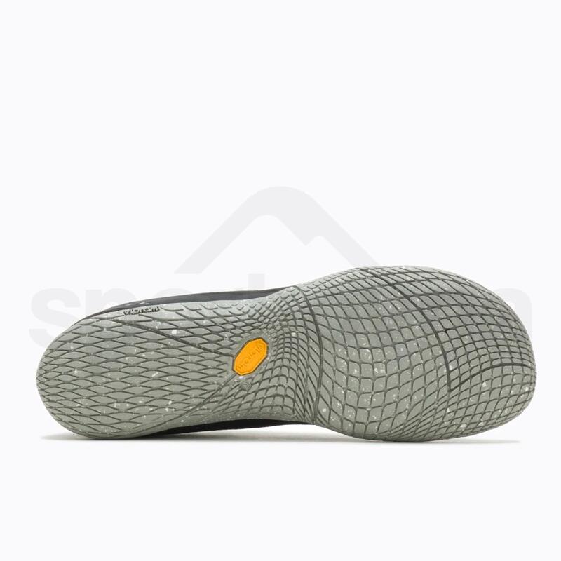 Dámské turistické barefootové boty Vapor Glove 3 Eco W