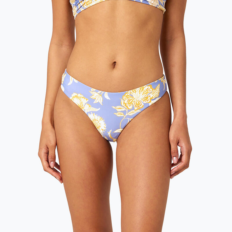 Slip de baie Rip Curl Ocean Ocean Together Good Revo 70