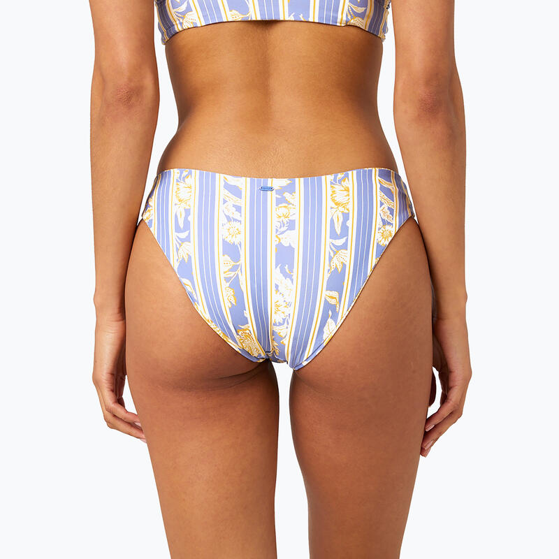 Partea de jos a costumului de baie Rip Curl Ocean Together Good Revo 70