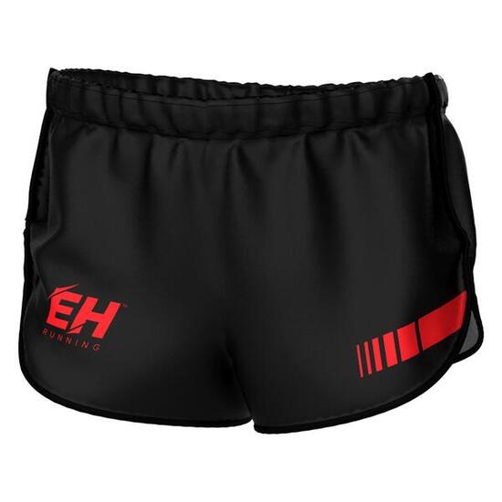 Short de running pour homme EXTREME HOBBY DRAFT
