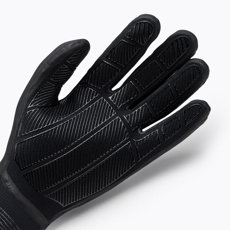 O'Neill Psycho Tech Guantes de neopreno de 3 mm