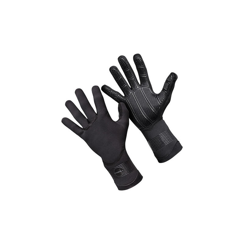 Guantes de neopreno O'Neill Psycho Tech 1,5 mm