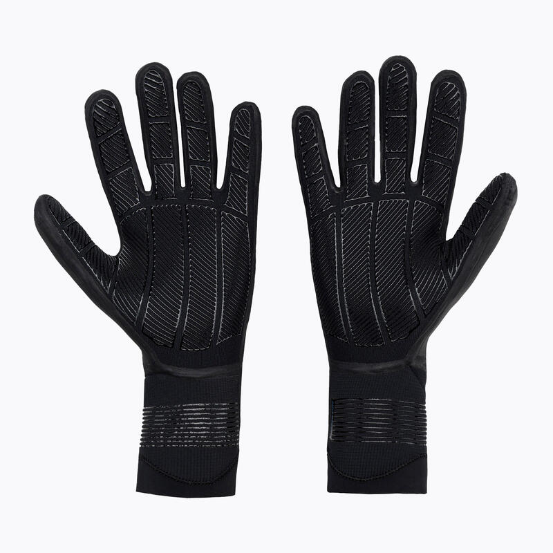 O'Neill Psycho Tech Guantes de neopreno de 3 mm