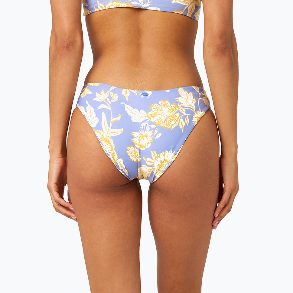 Dół od stroju kąpielowego Rip Curl Ocean Together Good Revo 70