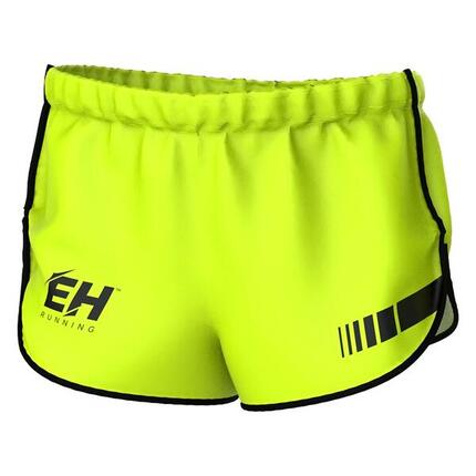 Short de running pour hommes EXTREME HOBBY DRAFT
