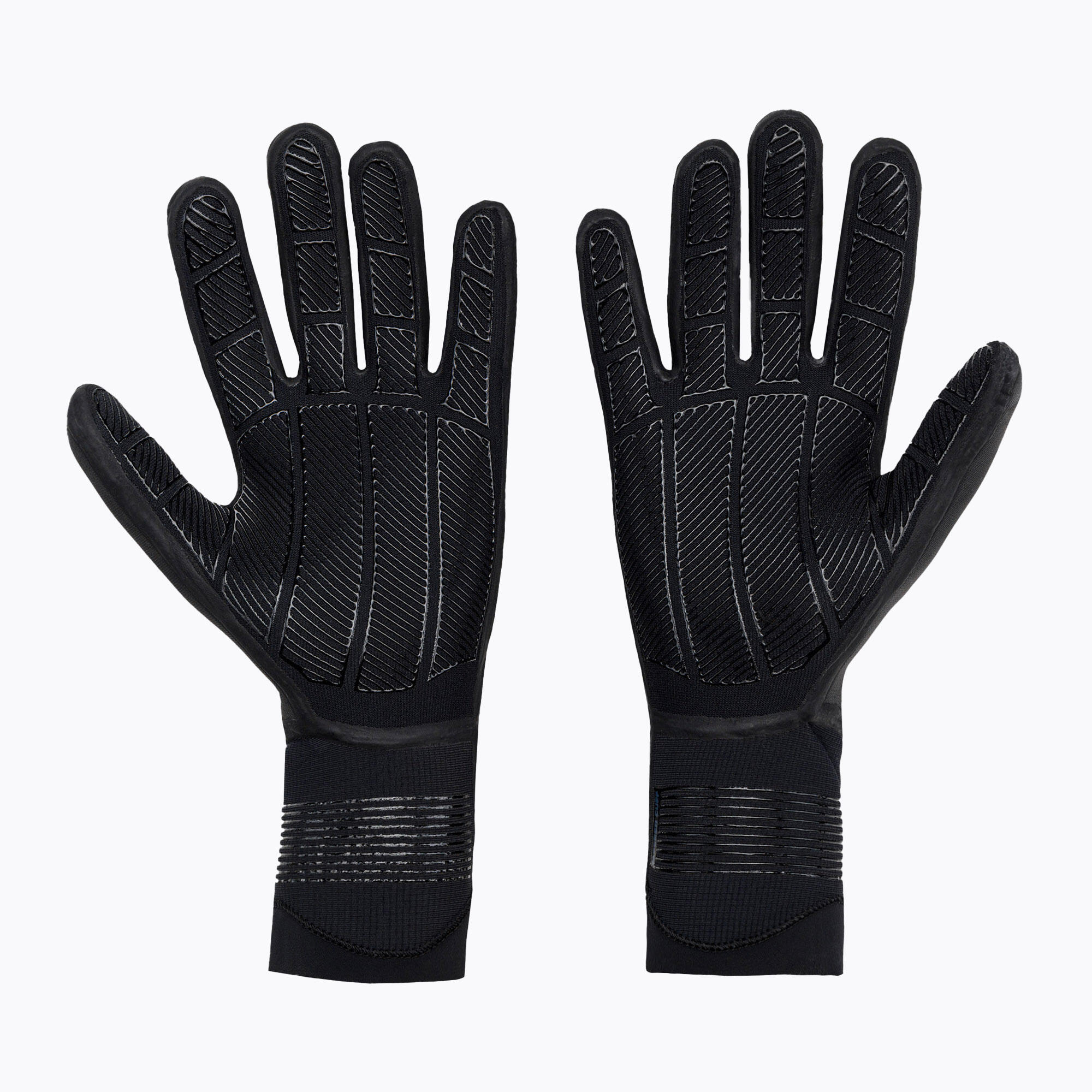 Rękawice neoprenowe O'Neill Psycho Tech 3mm 3/5