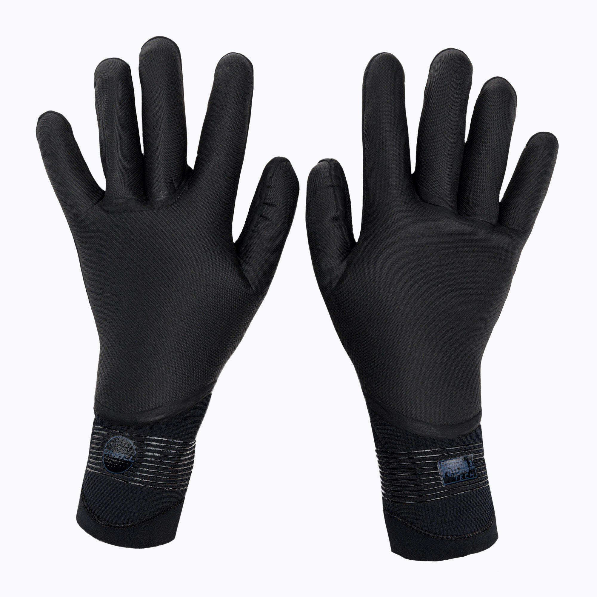 Rękawice neoprenowe O'Neill Psycho Tech 3mm 2/5
