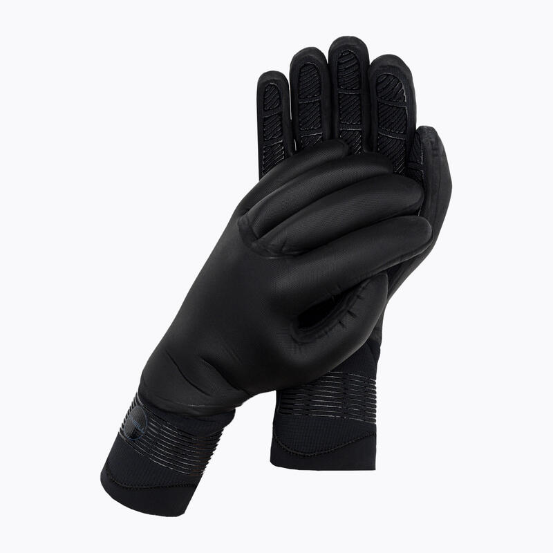 Gants en néoprène O'Neill Psycho Tech 3mm