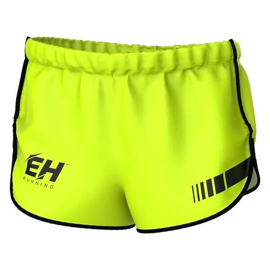 Short de running pour hommes EXTREME HOBBY DRAFT