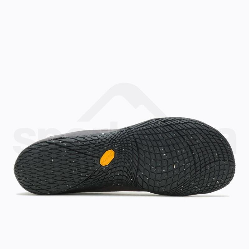 Dámské turistické barefootové boty Vapor Glove 3 Eco W
