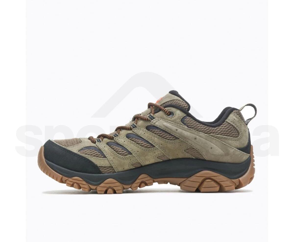 Chaussures de randonnée Merrell Moab 3 Gore-Tex 5/6