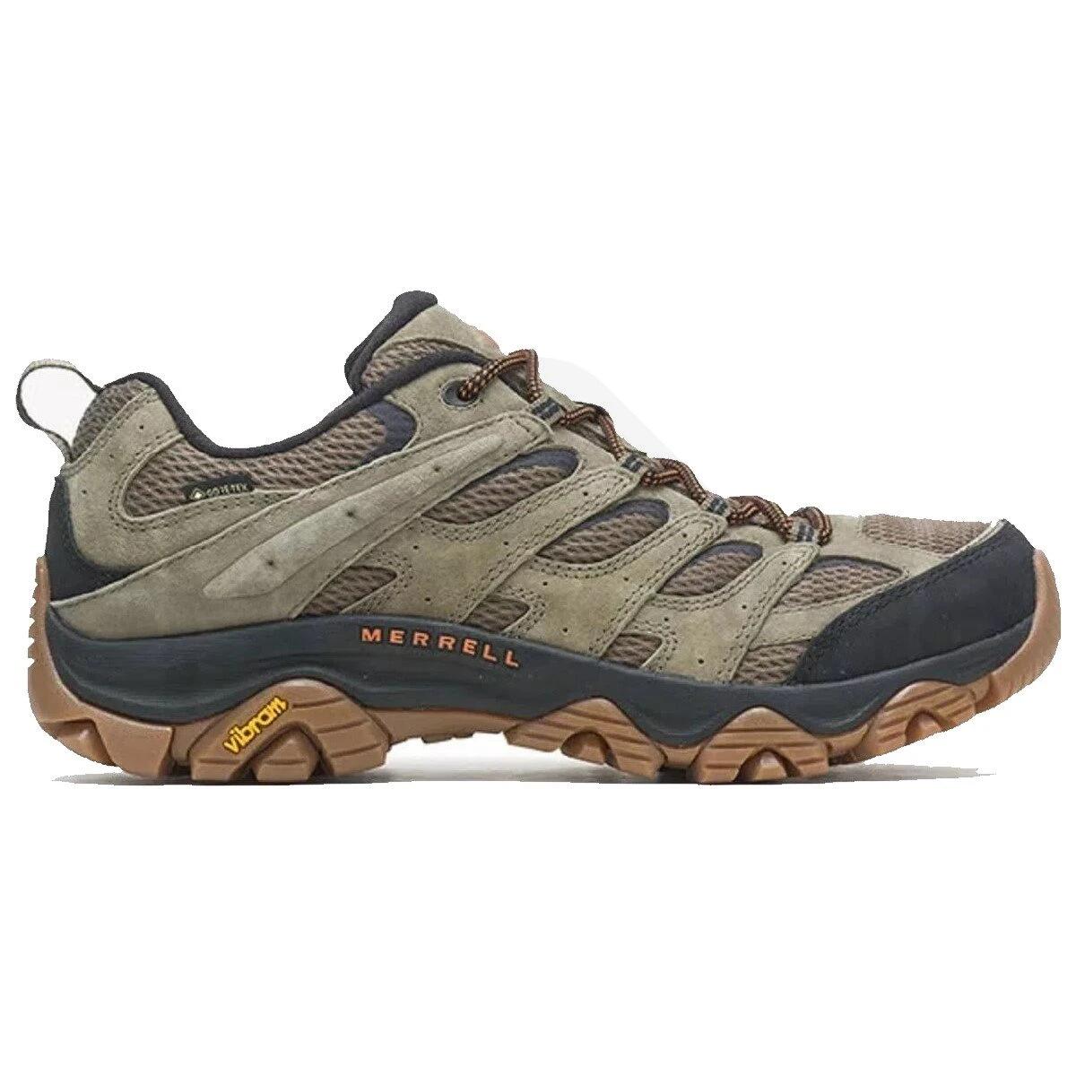 Chaussures de randonnée Merrell Moab 3 Gore-Tex 2/6