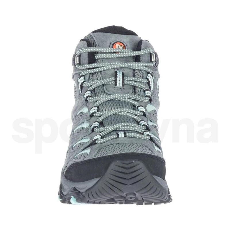 Bocanci de drumetie Moab 3 Mid GTX femei