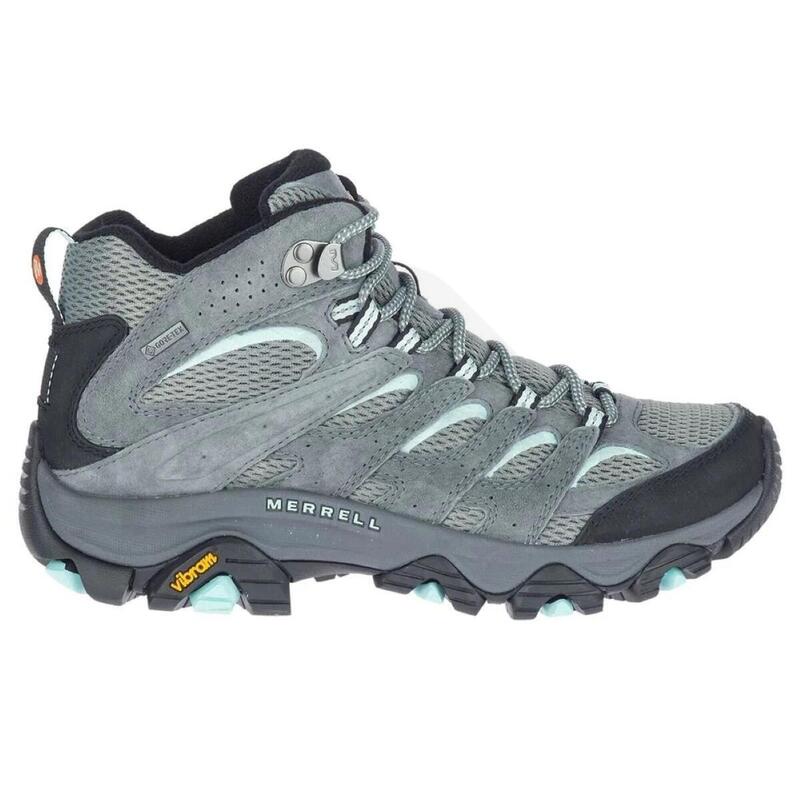 Bocanci de drumetie Moab 3 Mid GTX femei