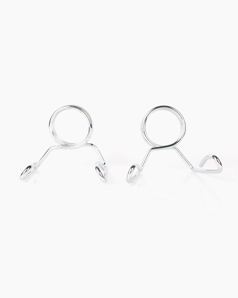 Ressorts de blocage (paire) - BOOMFIT 2/4