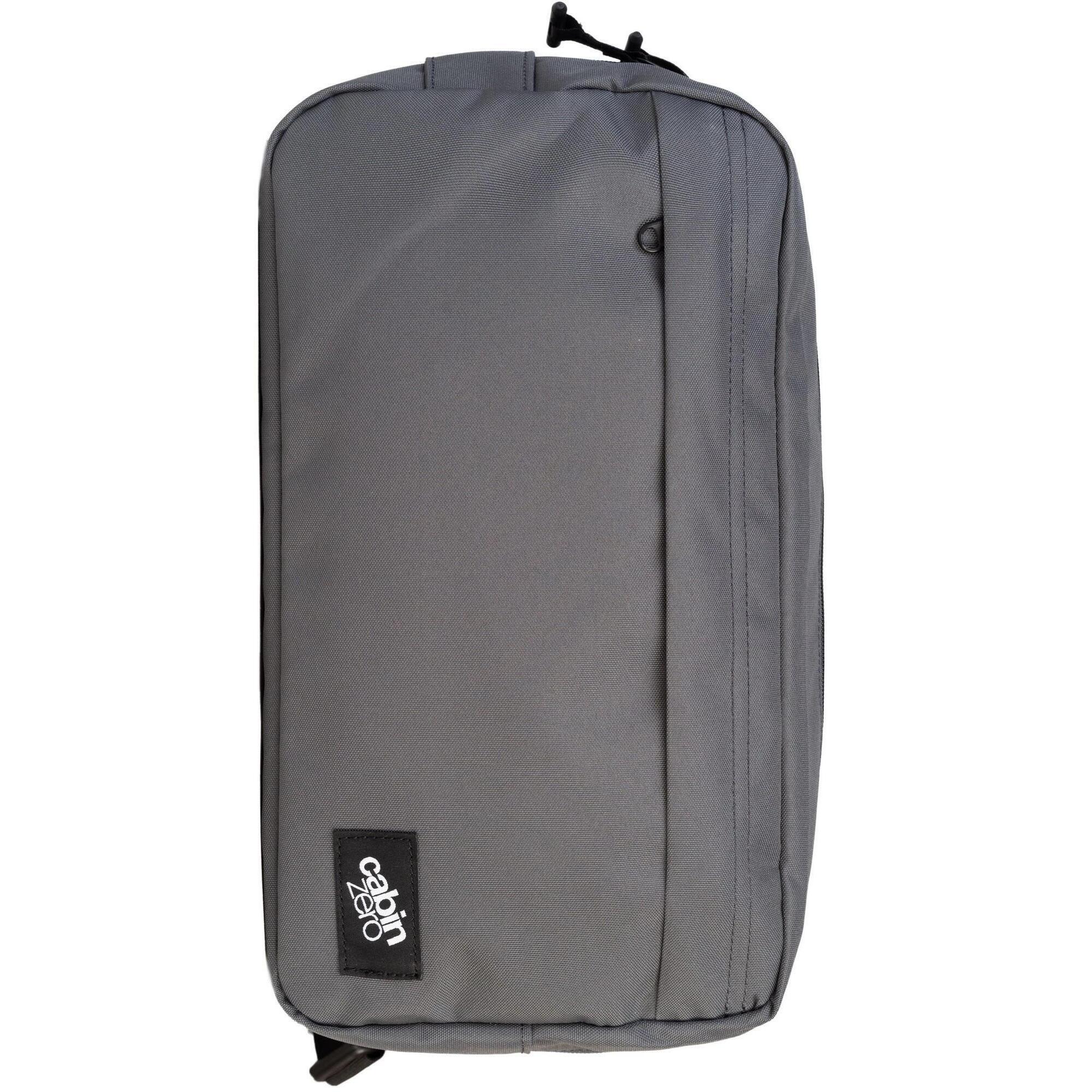 Plecak podróżny CabinZero CabinZero Classic 11L Cross Body
