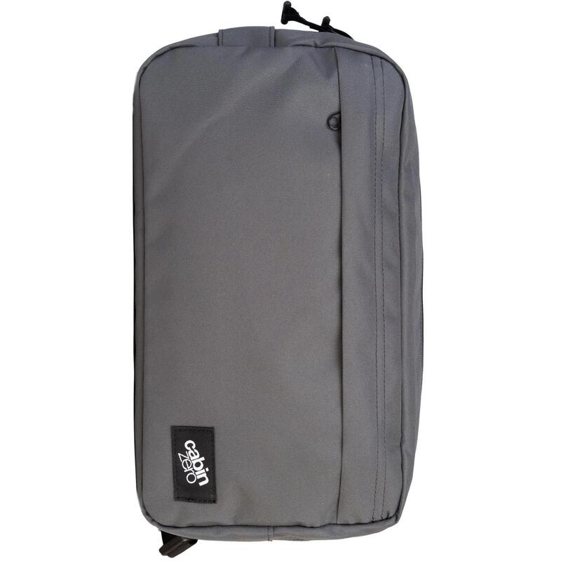 Taška přes rameno Classic 11L Cross Body