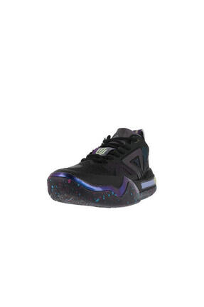 PEAK Basketballschuh Andrew Wiggins One Unisex