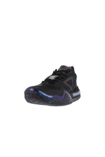 PEAK Basketballschuh Andrew Wiggins One Unisex